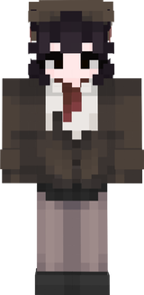 skin