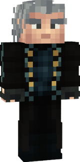te
