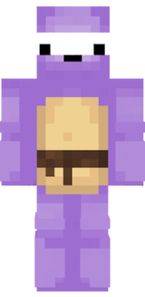 Axyo