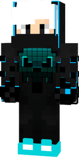 PRO