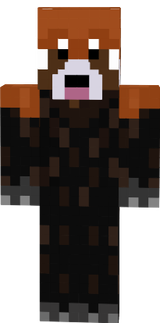 zoukzouk skins