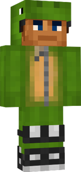 light turtle