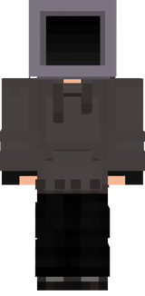 дени
