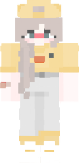 yzanmedV2
