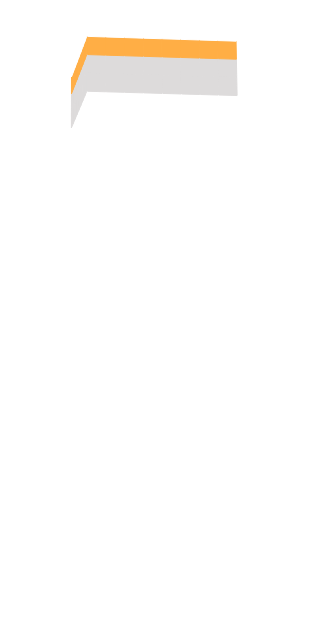 Preview of texture: opiu