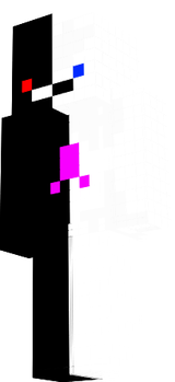 concac
