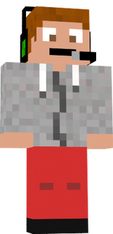 ez lessz