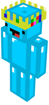 coolking