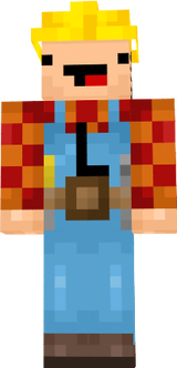 constructeur