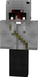 dwa