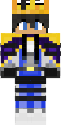 Preview of texture: Y