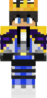 Y