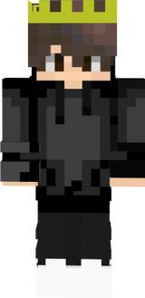 Skin_UP 1/2