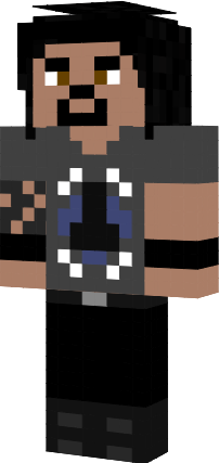 Preview of texture: z