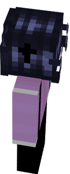 uuuu