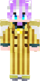 aa