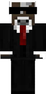 mooshroom