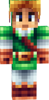 link