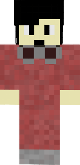 matsuo