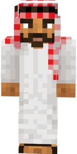 arabe