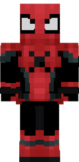 spidey