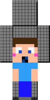 pryme_NikyGame