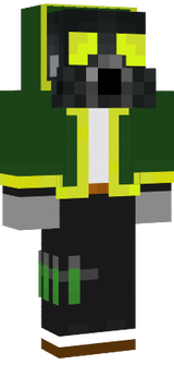 Moyafura_magic