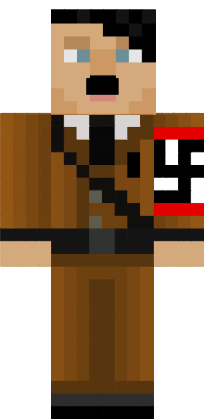 Preview of texture: tonton h
