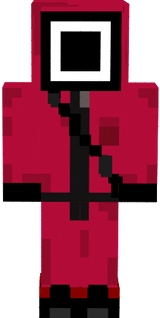 ikage-mu