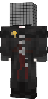 SS!