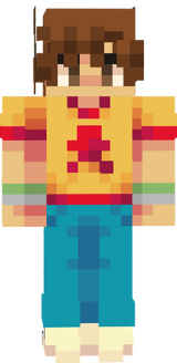 aegf