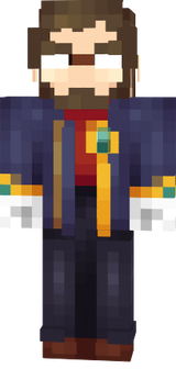 gendo