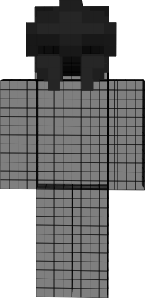 Preview of texture: Helmet