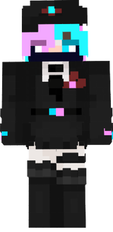 snow3