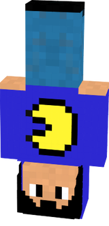pactw