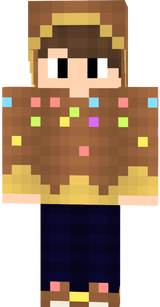 donatbo2