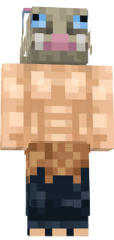 dèsse