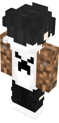 Preview of texture: t1545