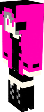 パーカー