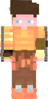 bitte