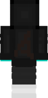 Amexxu