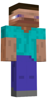 john