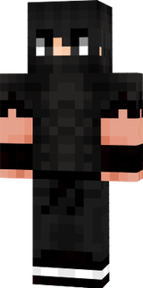 zz