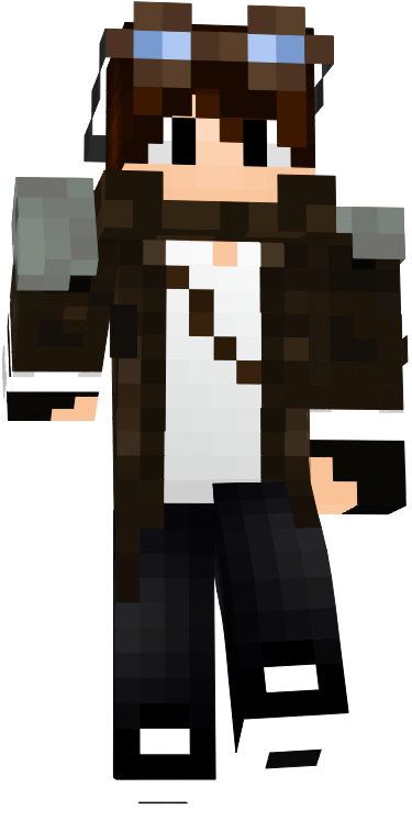 Preview of texture: hola