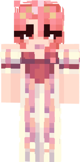 reuuuu