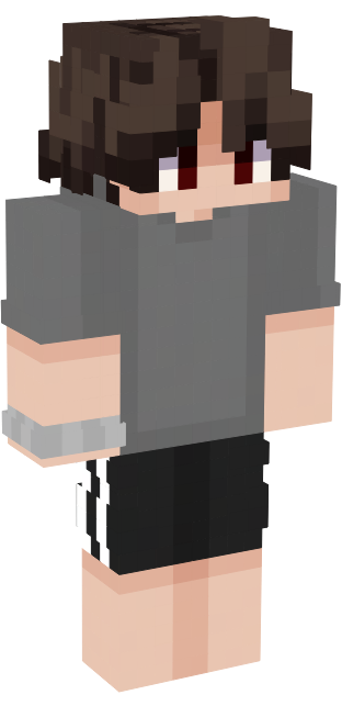 Preview of texture: EU