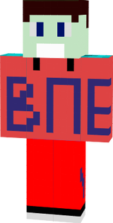 bne