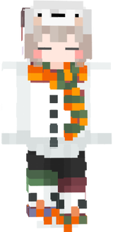 aaa