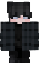 deibala