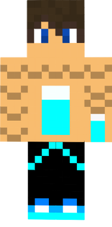 LeoBedWars